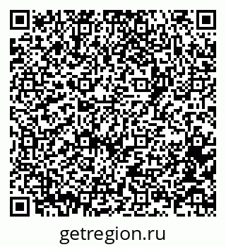 79061766823
