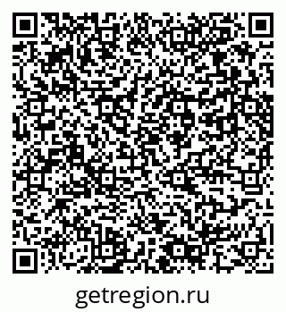 79061766824