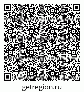 79061766825