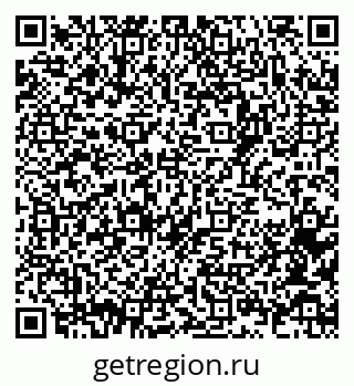79061766827