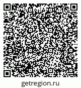 79061766828