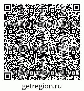 79061766830
