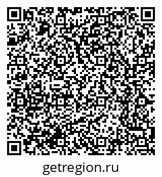 79061766832