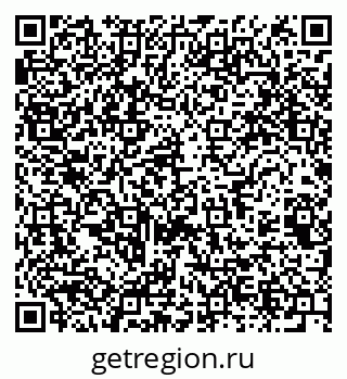 79061766833