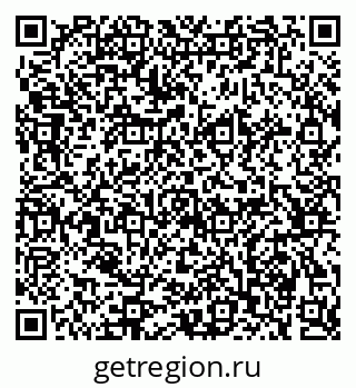 79061766834