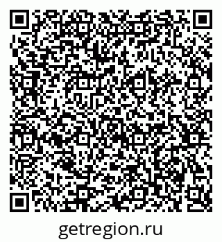 79061766836