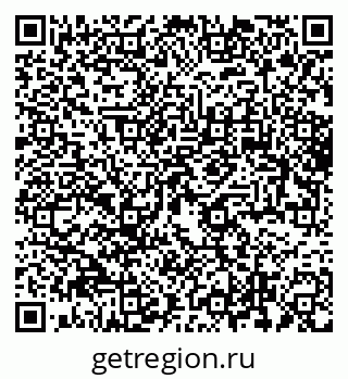 79061766839