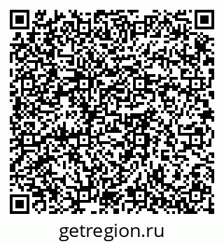 79061766840