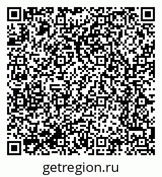 79061766843