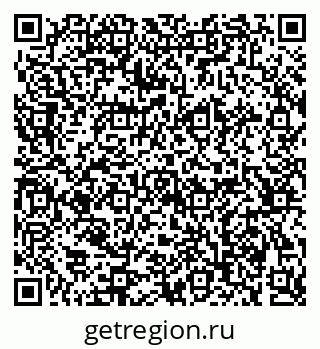 79061766846