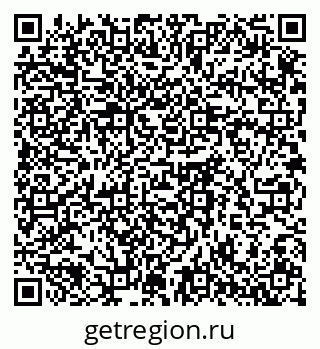 79061766849