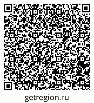 79061766851