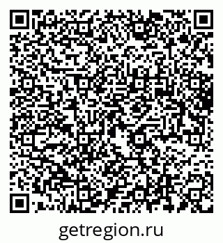 79061766852
