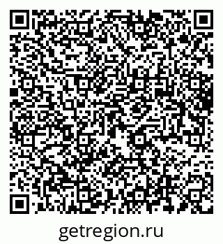 79061766855