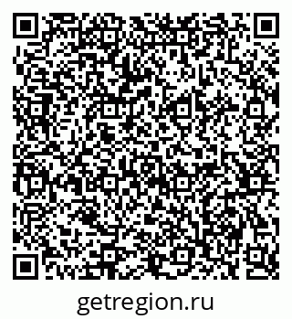 79061766860