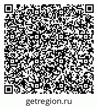 79061766861