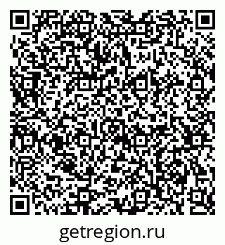 79061766862