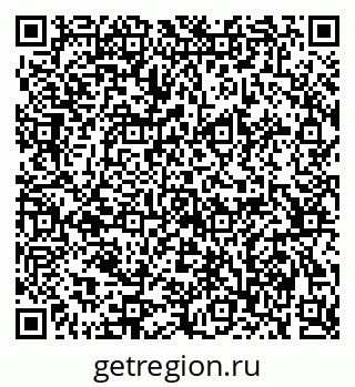 79061766870
