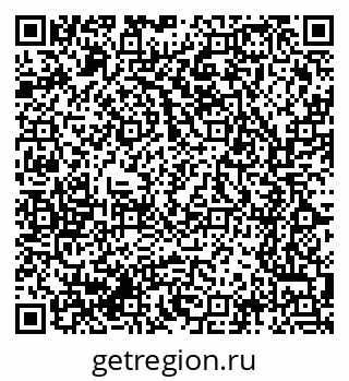 79061766873