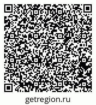 79061766874