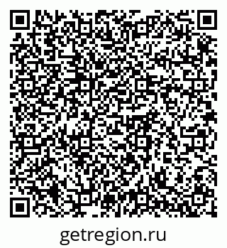 79061766875