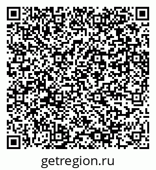 79061766876