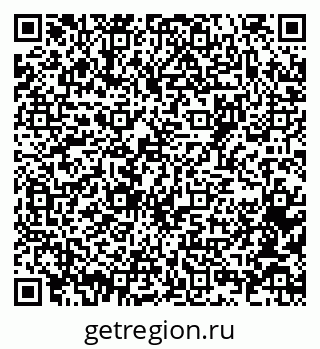 79061766878