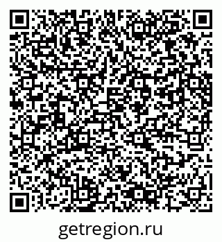 79061766880