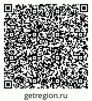 79061766881