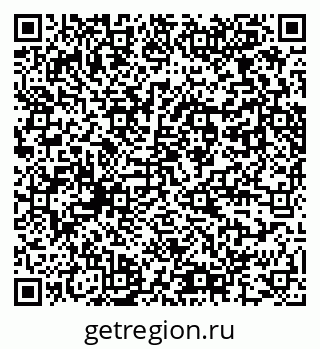79061766882