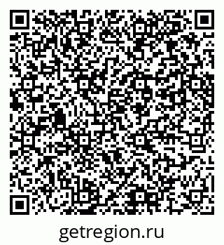 79061766883