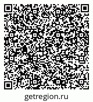 79061766884