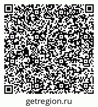 79061766887