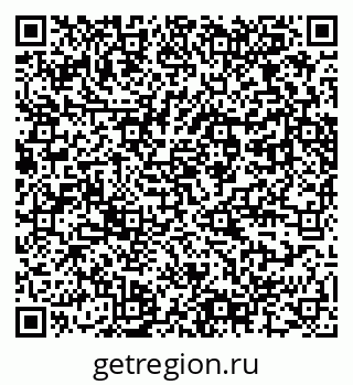 79061766888
