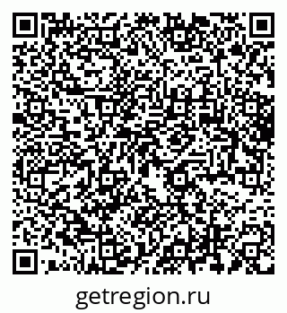 79061766890