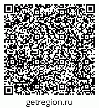 79061766891