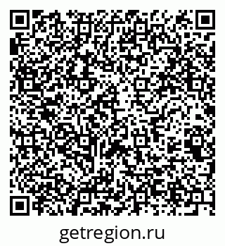 79061766892