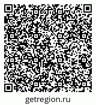 79061766894