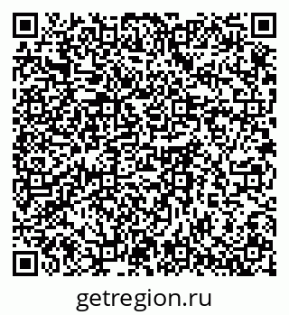 79061766895