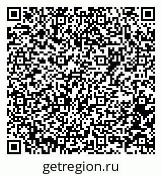 79061766898