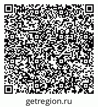 79061766900