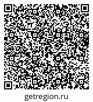 79061766901