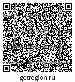 79061766903