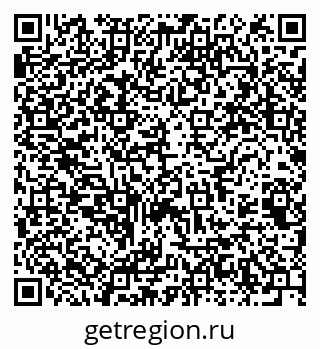 79061766904