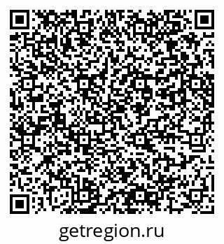 79061766906