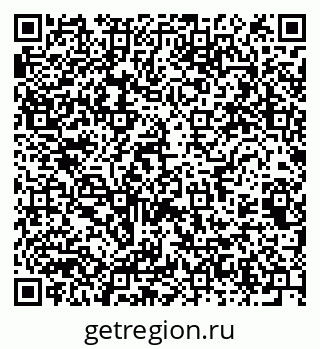 79061766907