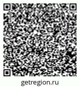 79061766908