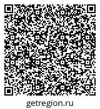 79061766909
