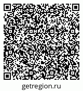 79061766911