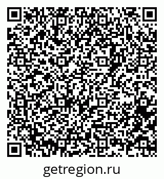 79061766916